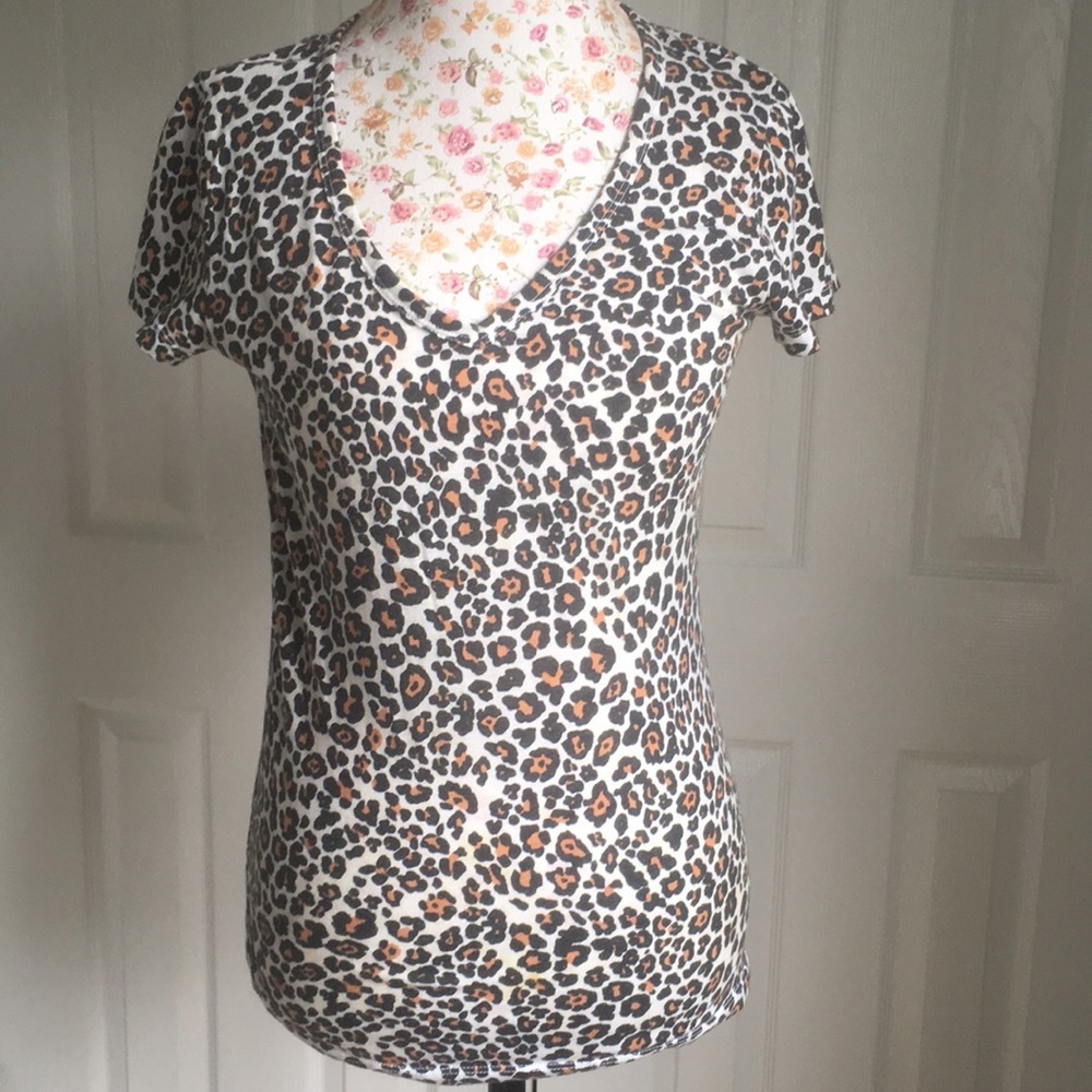 Victoria’s Secret Women’s top Sz M